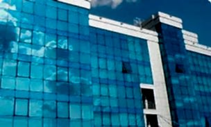 ОСТЕКЛЕНИЕ ФАСАДОВ