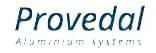 Профили