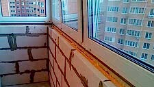 ПРИМЕРЫ РАБОТ