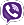 viber
