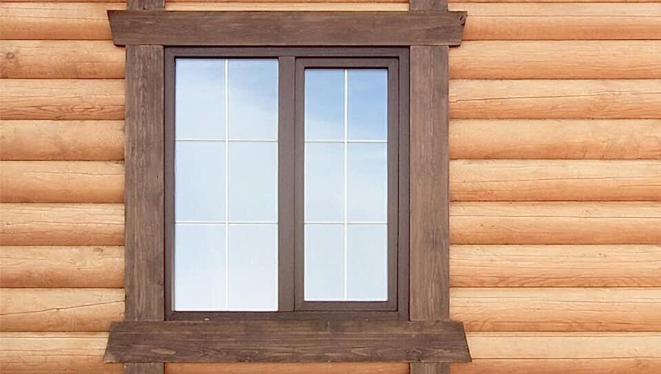 windows img