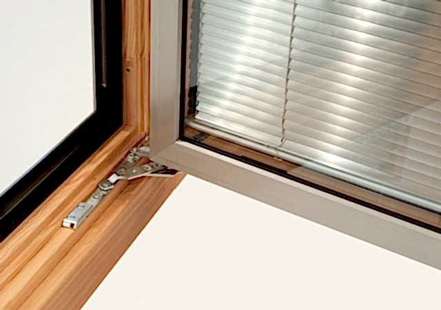 windows img
