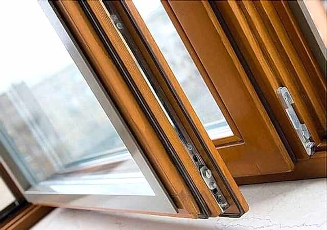 windows img