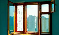 ПРИМЕРЫ РАБОТ