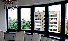 ПРИМЕРЫ РАБОТ