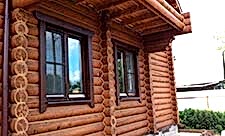 ПРИМЕРЫ РАБОТ