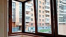 ПРИМЕРЫ РАБОТ