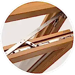 window details