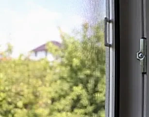 МОСКИТНЫЕ СЕТКИ