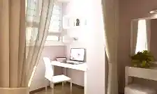 Демонтаж балкона
