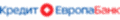 Банк
