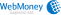 webmoney