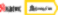 yandexmoney