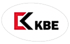 лого KBE