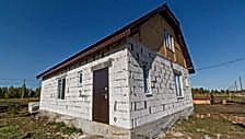 ПРИМЕРЫ РАБОТ