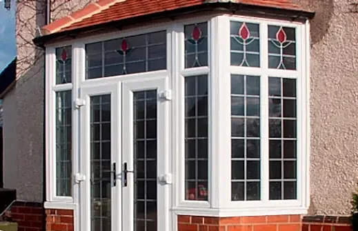 house image