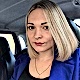 Отзывы клиентов
