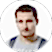 Власов Алексей