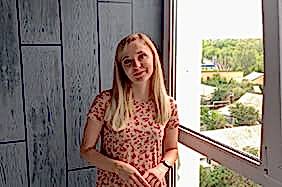 video-reviews