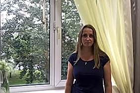 video-reviews