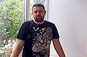 video-reviews