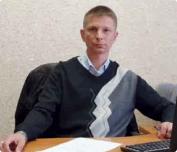 Гарантия на пластиковые окна и двери
