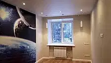 ПРИМЕРЫ РАБОТ