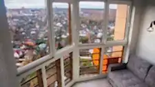 ПРИМЕРЫ РАБОТ