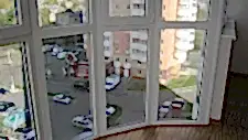 ПРИМЕРЫ РАБОТ