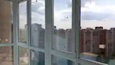 ПРИМЕРЫ РАБОТ
