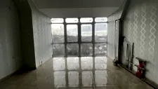 ПРИМЕРЫ РАБОТ