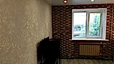 ПРИМЕРЫ РАБОТ