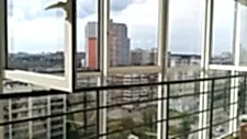 ПРИМЕРЫ РАБОТ