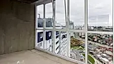 ПРИМЕРЫ РАБОТ