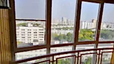 ПРИМЕРЫ РАБОТ