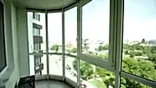 ПРИМЕРЫ РАБОТ