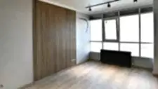 ПРИМЕРЫ РАБОТ