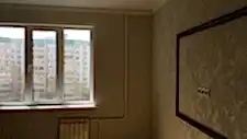 ПРИМЕРЫ РАБОТ