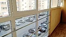 ПРИМЕРЫ РАБОТ