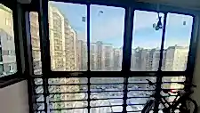 ПРИМЕРЫ РАБОТ
