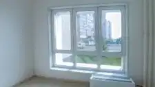 ПРИМЕРЫ РАБОТ