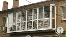 ПРИМЕРЫ РАБОТ
