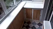 ПРИМЕРЫ РАБОТ