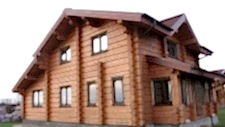 ПРИМЕРЫ РАБОТ