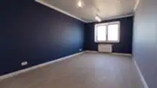 ПРИМЕРЫ РАБОТ