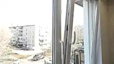 ПРИМЕРЫ РАБОТ