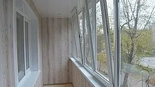 ПРИМЕРЫ РАБОТ