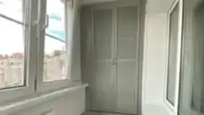 ПРИМЕРЫ РАБОТ