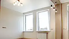 ПРИМЕРЫ РАБОТ