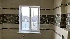 ПРИМЕРЫ РАБОТ